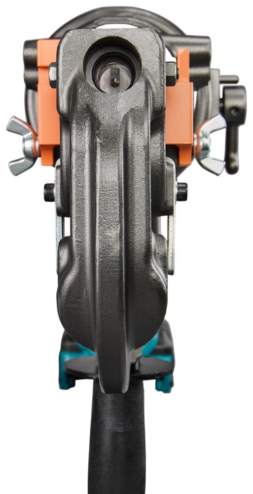 accu ponsmachine makita-9