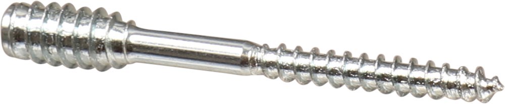 afstandschroef verzinkt kelfort-3