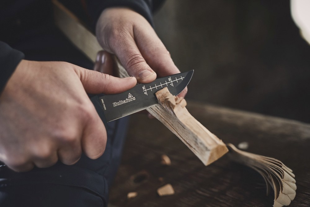 outdoor mes hultafors-25