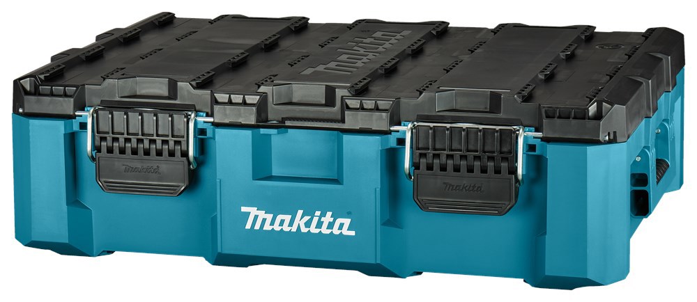 gereedschapskist maktrak makita-7