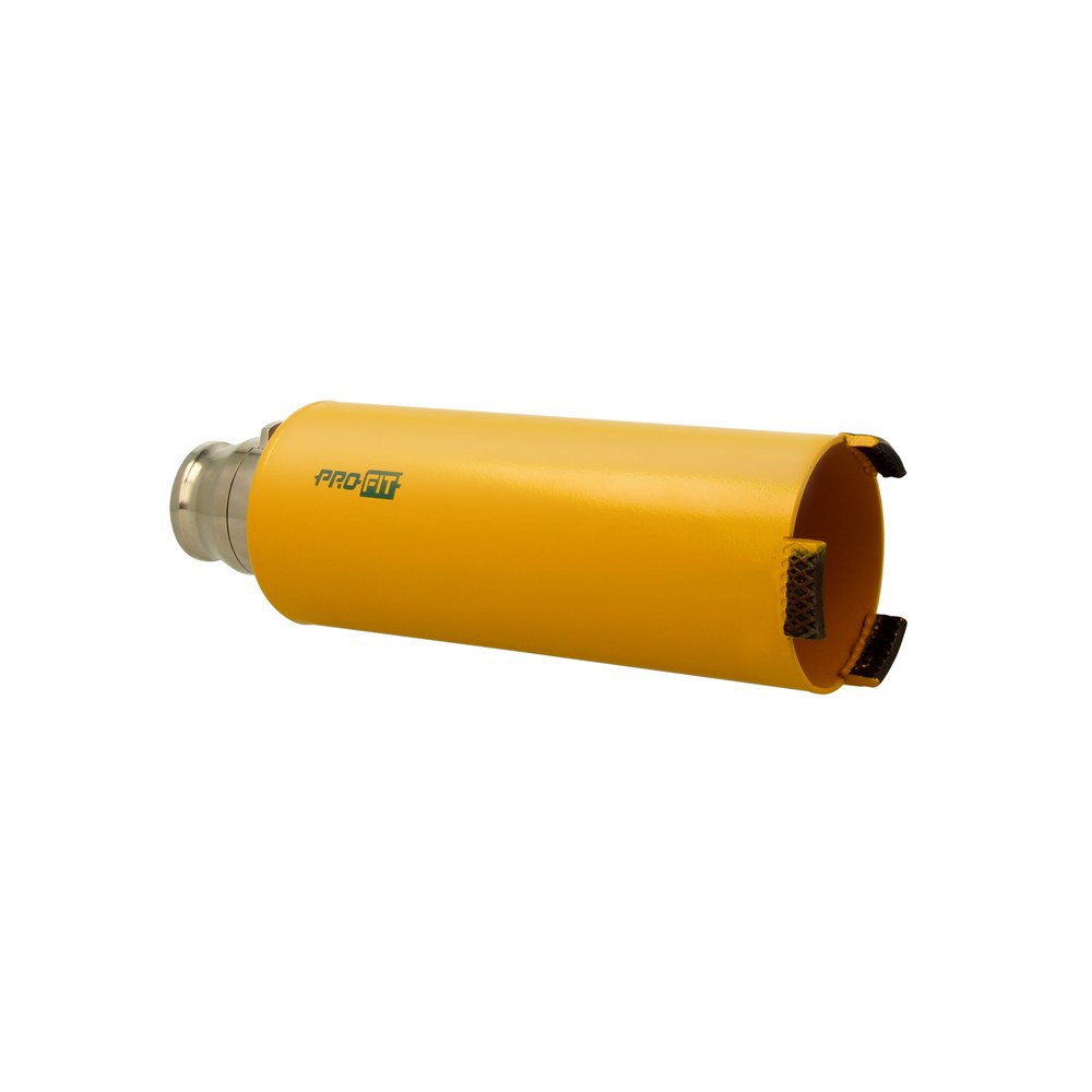 gatzaag concrete light dry long profit