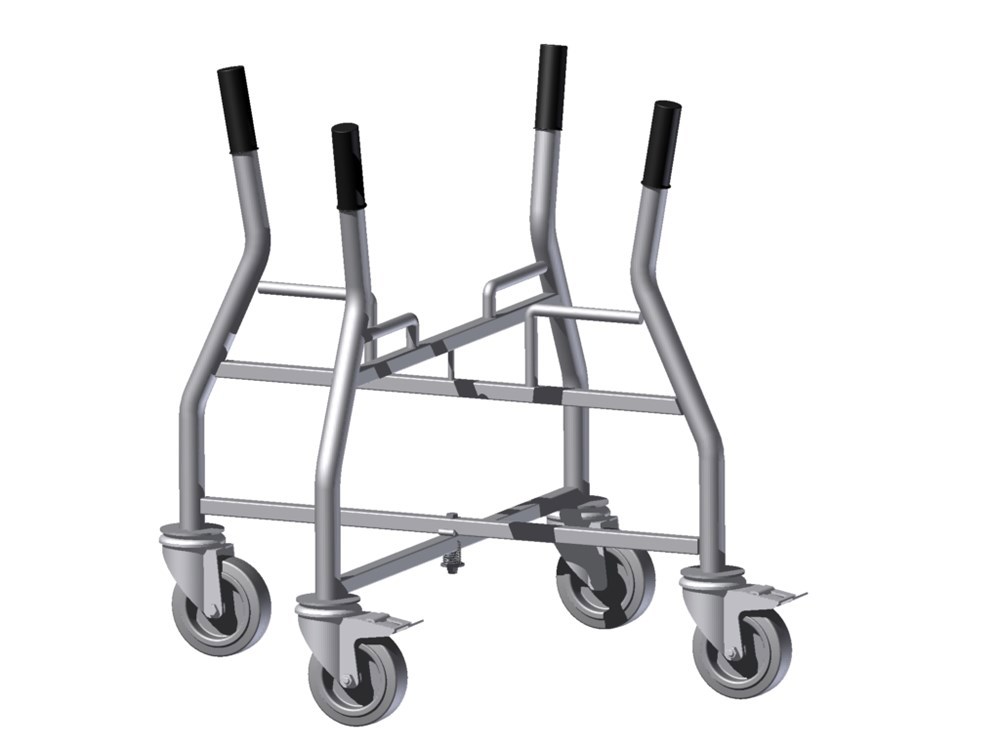 kuiphouder xl matador