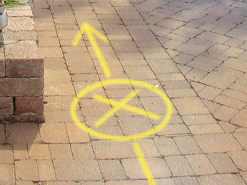 markeerverf hardhat geel-4