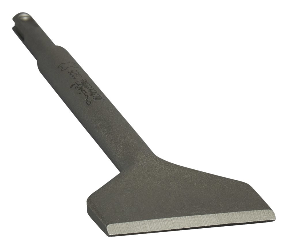 platbeitel sds-plus makita-4