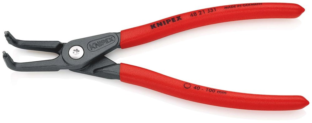 borgringtang gebogen knipex-3
