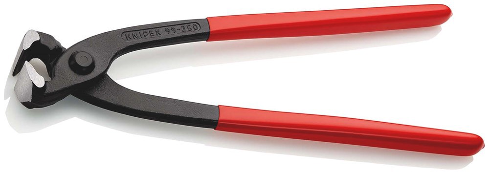 moniertang knipex-3