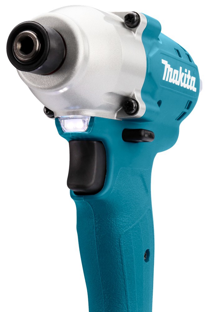accu slagmoersleutel makita-7
