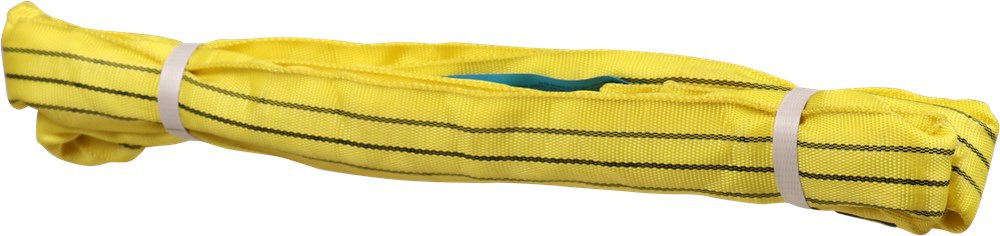 rondstrop polyester kelfort-3