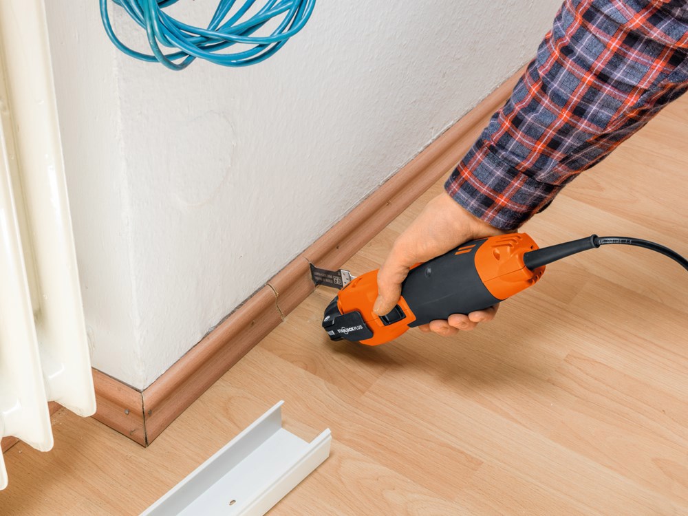 multizaagbladenset fein sl-6