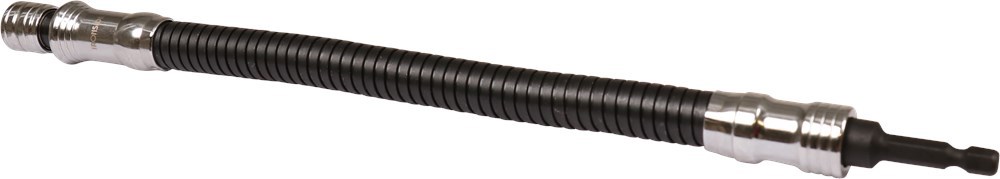 schroefbithouder flexibel ironside-4