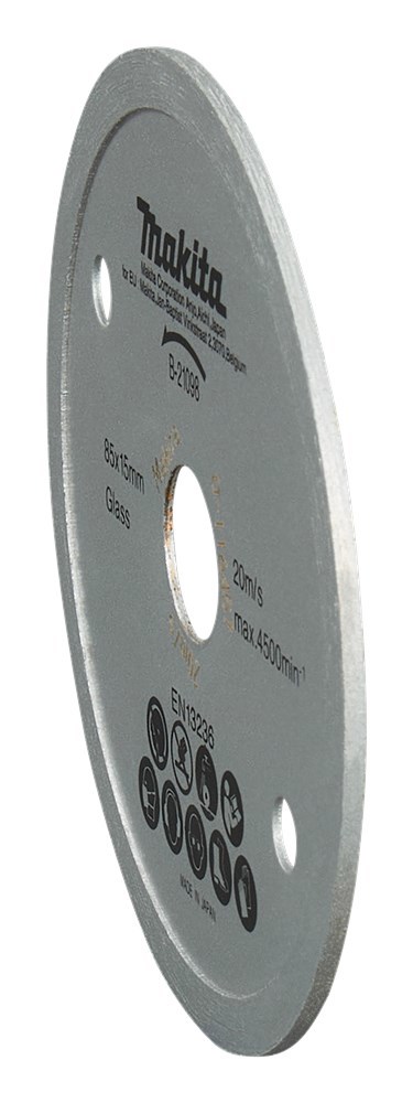 diamantzaagblad nat makita-5