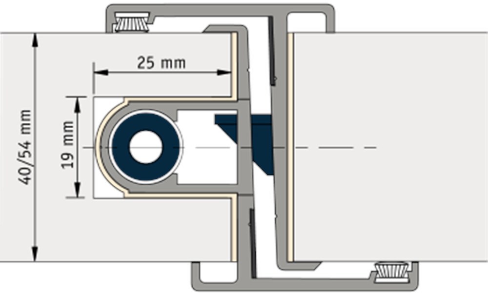 deurnaald alprokon ferno 19-1-3