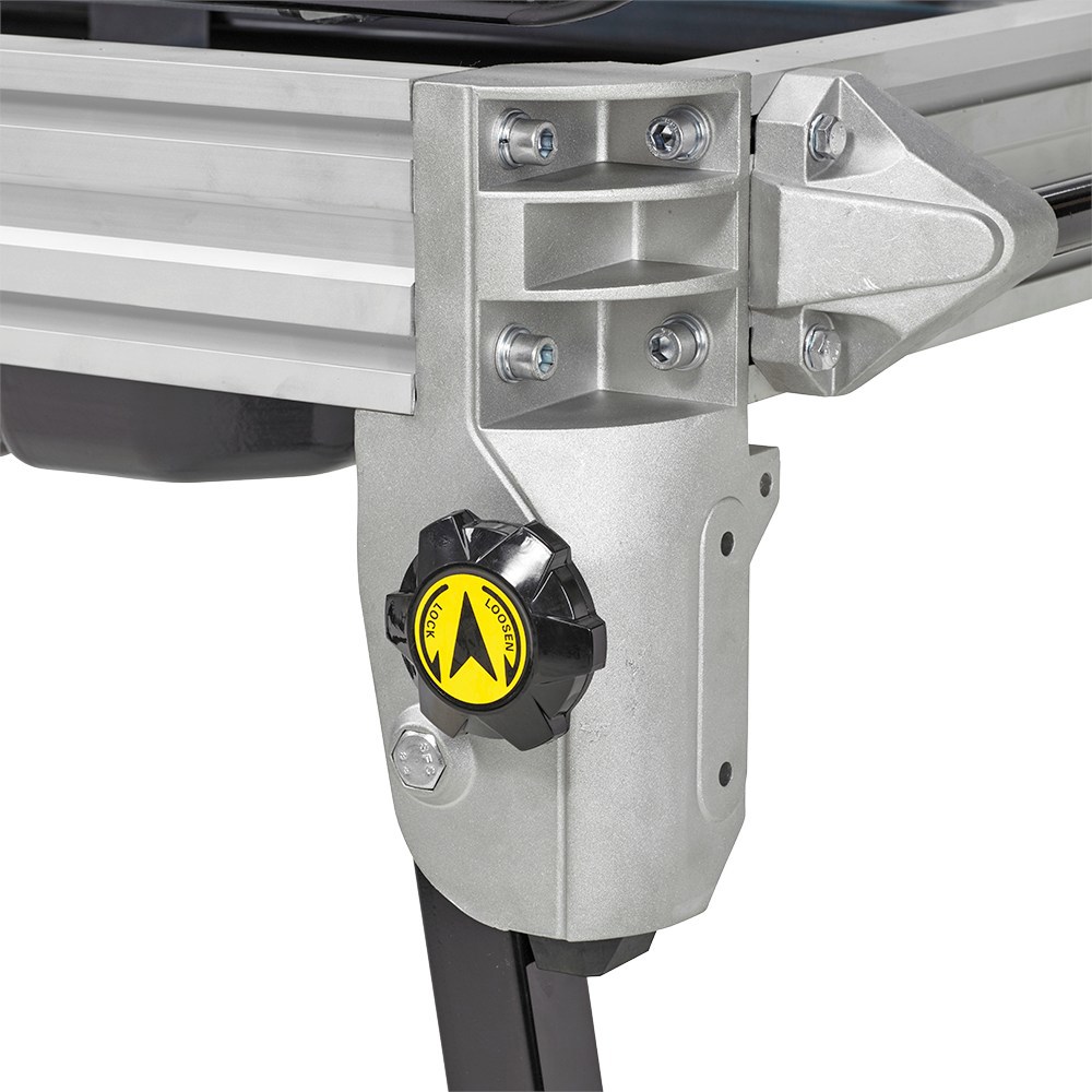 steenzaagmachine carat-10