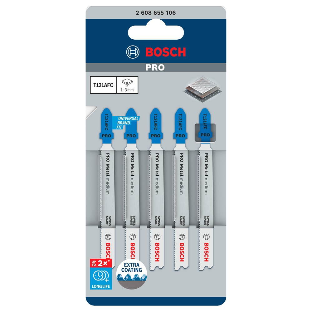 decoupeerzaagblad bosch for metal-5