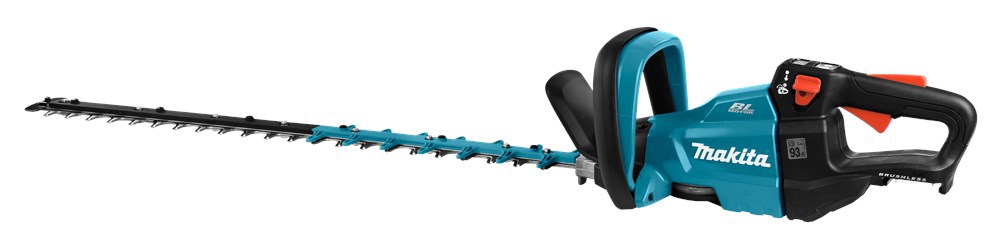 accu heggenschaar makita 750mm-4