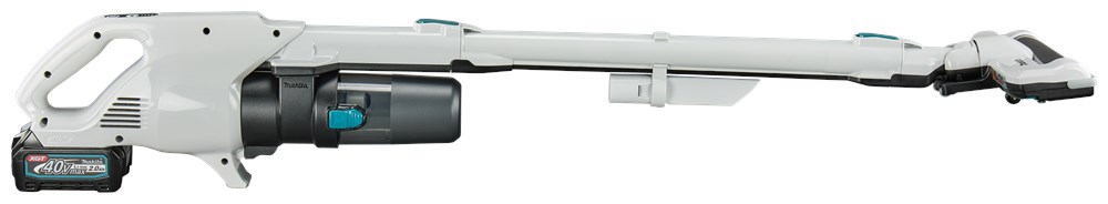 accu steelstofzuiger makita-11