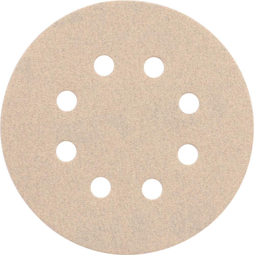 schuurschijf wit kelfort