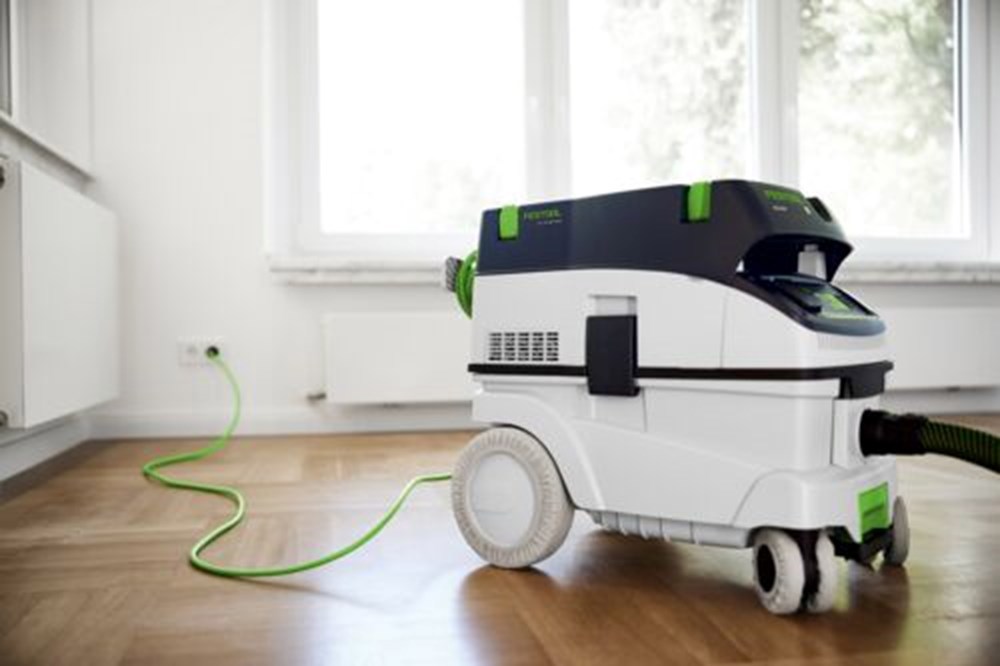 stofafzuigmobiel cleantec festool-6