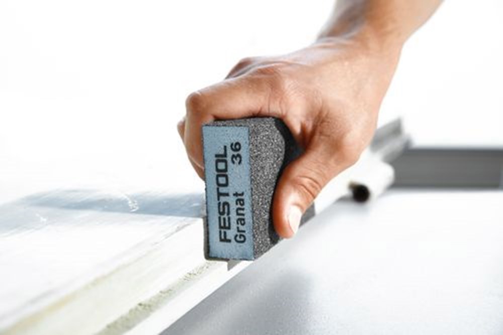 schuurblok festool granat-3