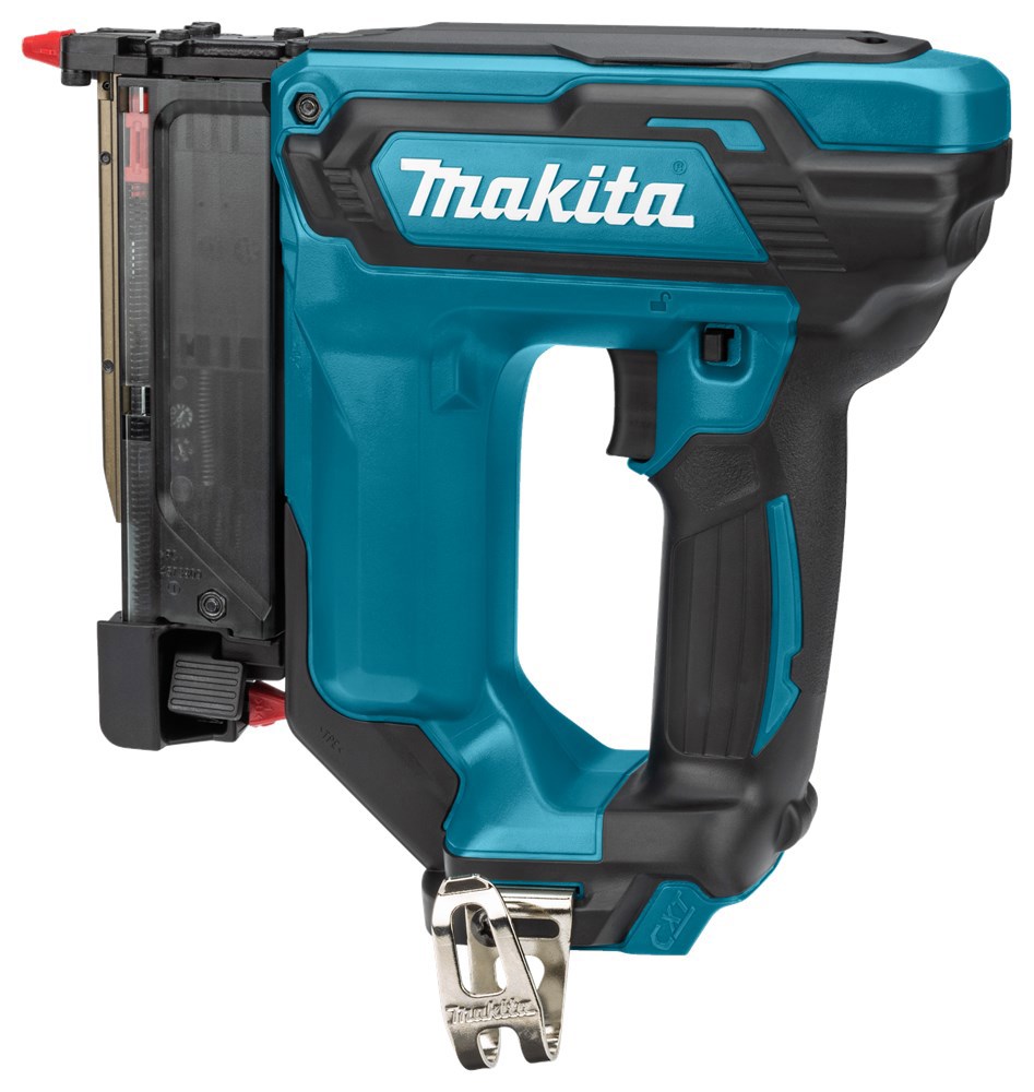 accu pintacker makita-5