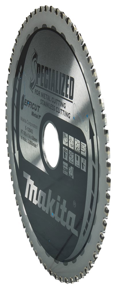 cirkelzaagblad hm makita-4