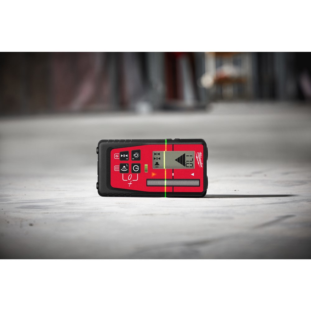 handontvanger milwaukee-20