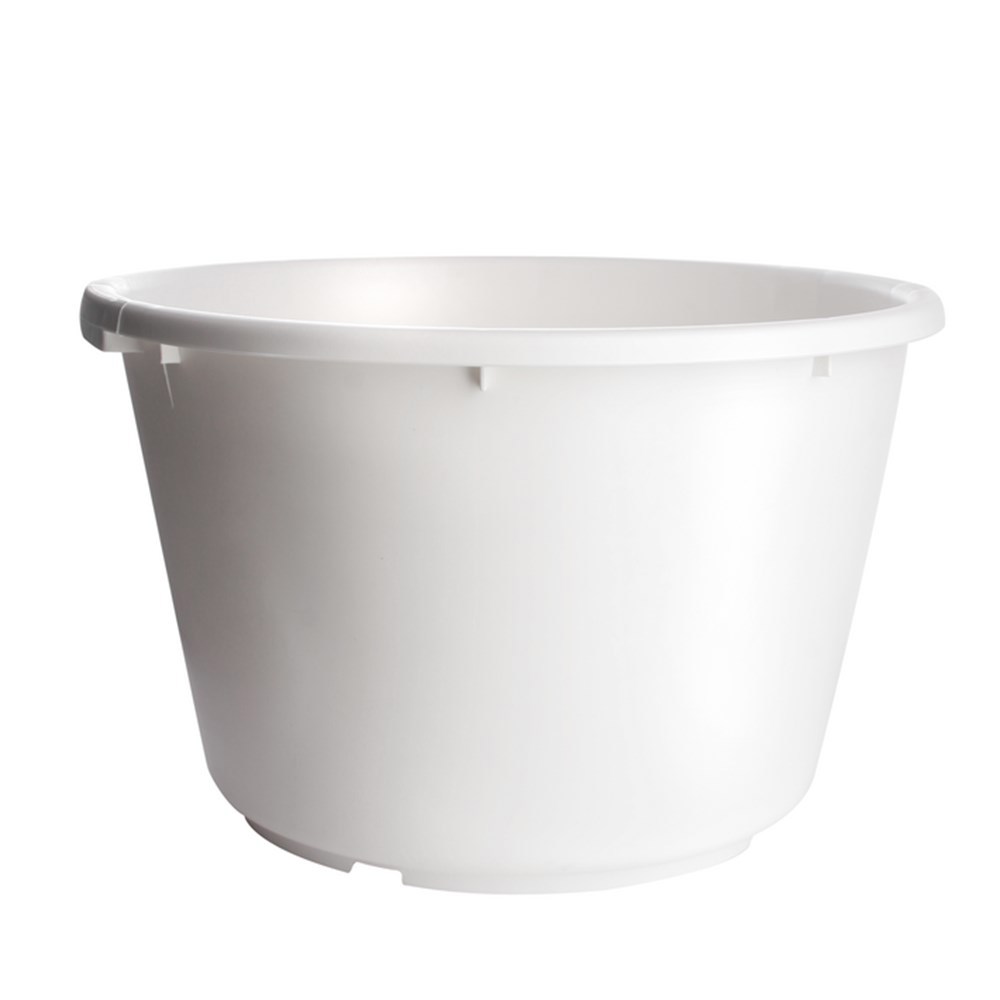 speciekuip wit kreuwel