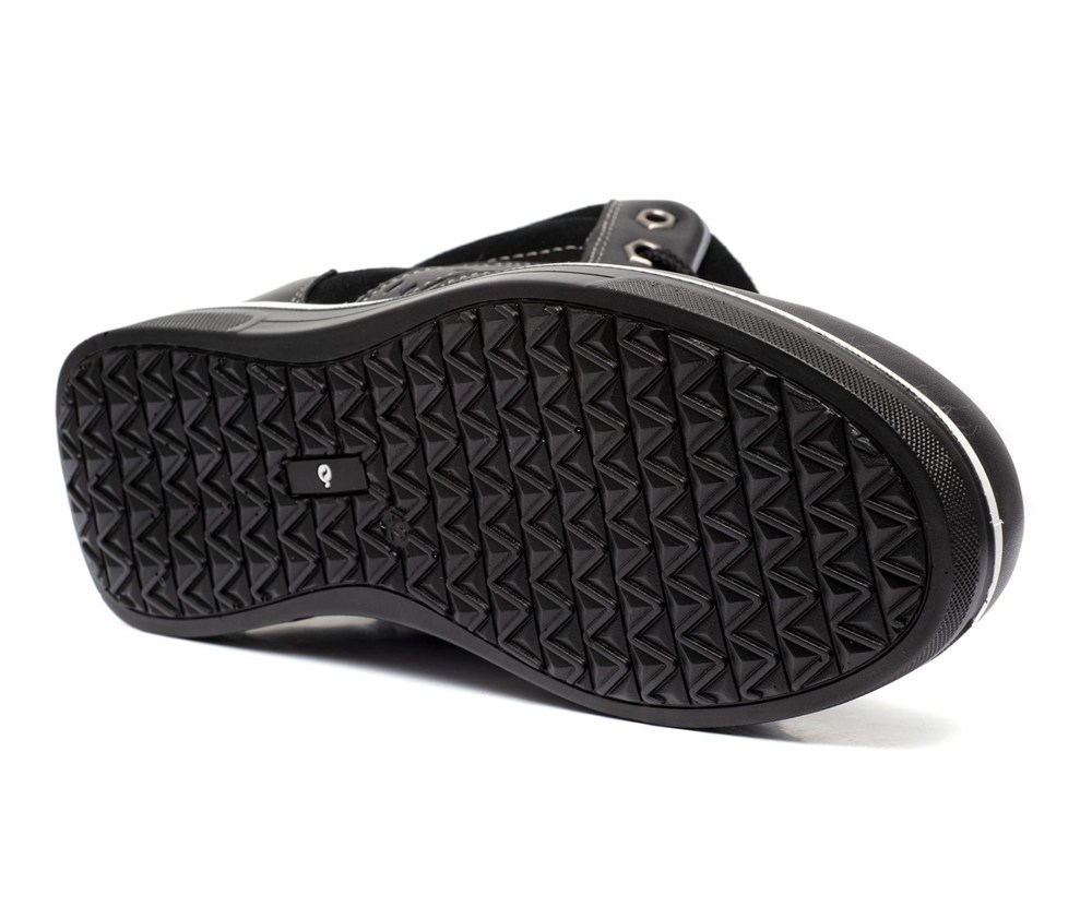 veiligheidsschoenen quick-6