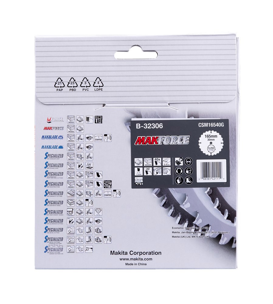 cirkelzaagblad hm makita-4