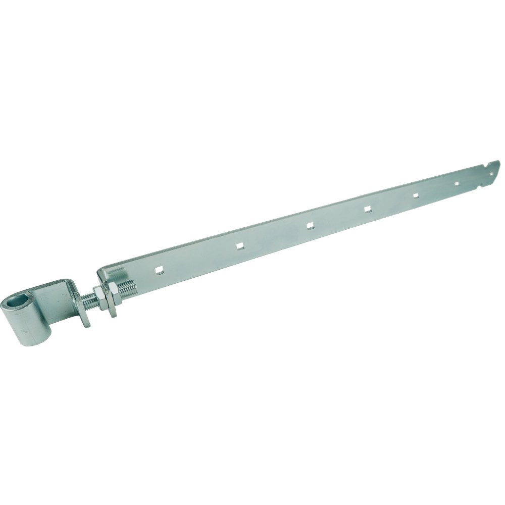 heng verstelbaar elvz