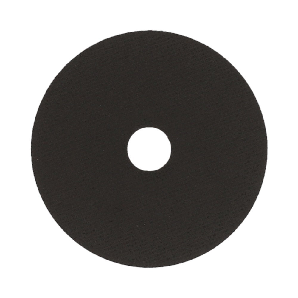 doorslijpschijf staal/rvs flexovit-3