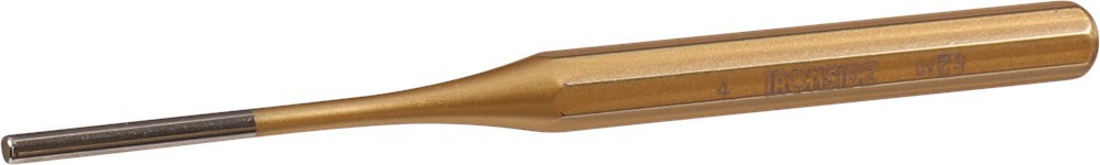 pendrijver ironside-5