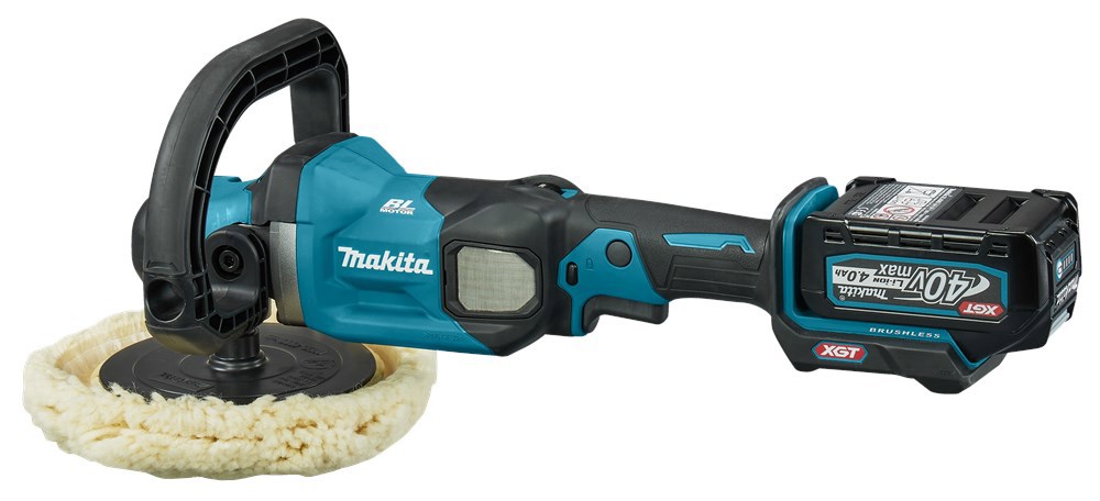 accu rotatiepolijstmachine makita-4