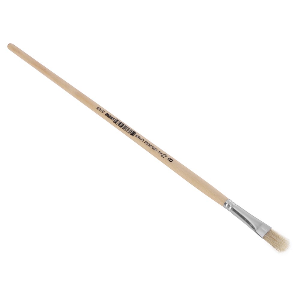 penseel plat lyons copenhagen-3