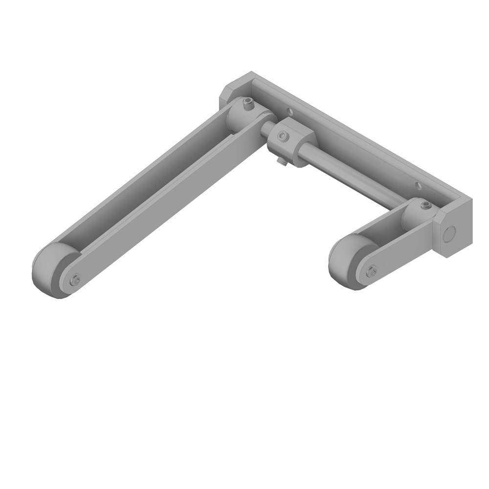 sluitvolgorderegelaar olda