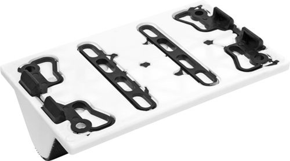 holprofielzool festool-3