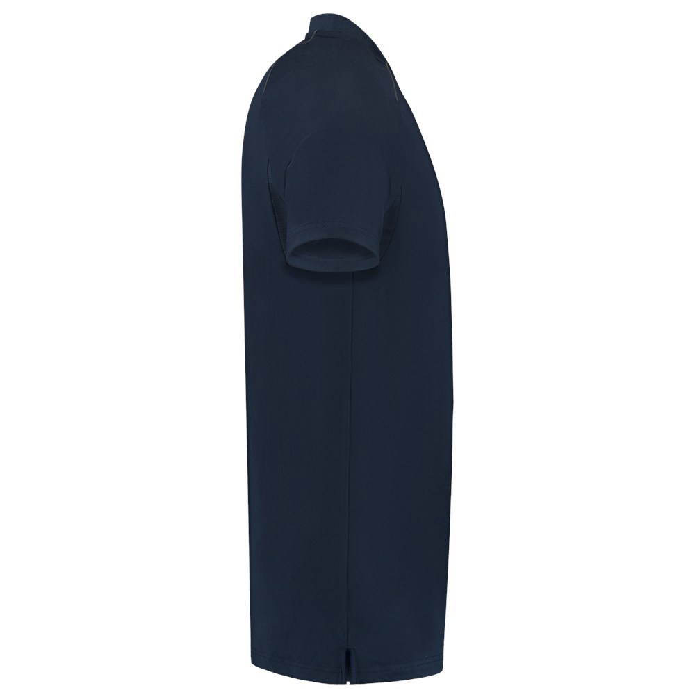 T-shirt re2050 tricorp-6