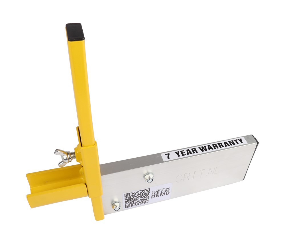 bandenmaatje gegalvaniseerd orit-4