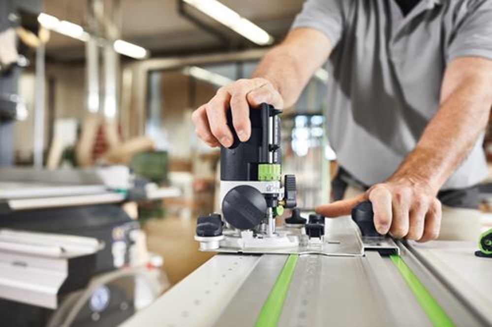 geleiderail festool-8