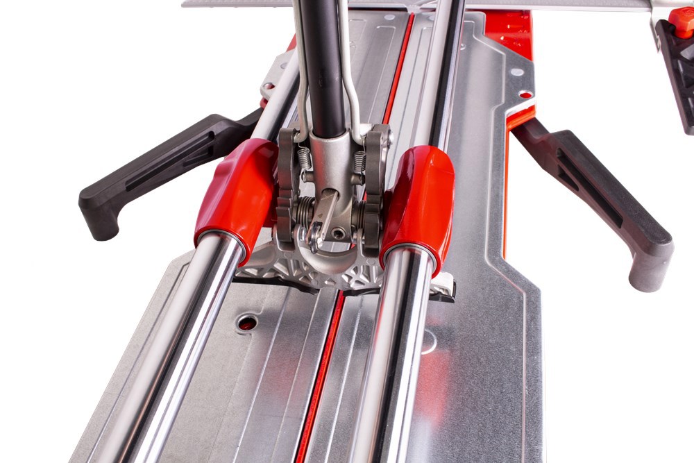 tegelsnijplank rubi tx-n-14