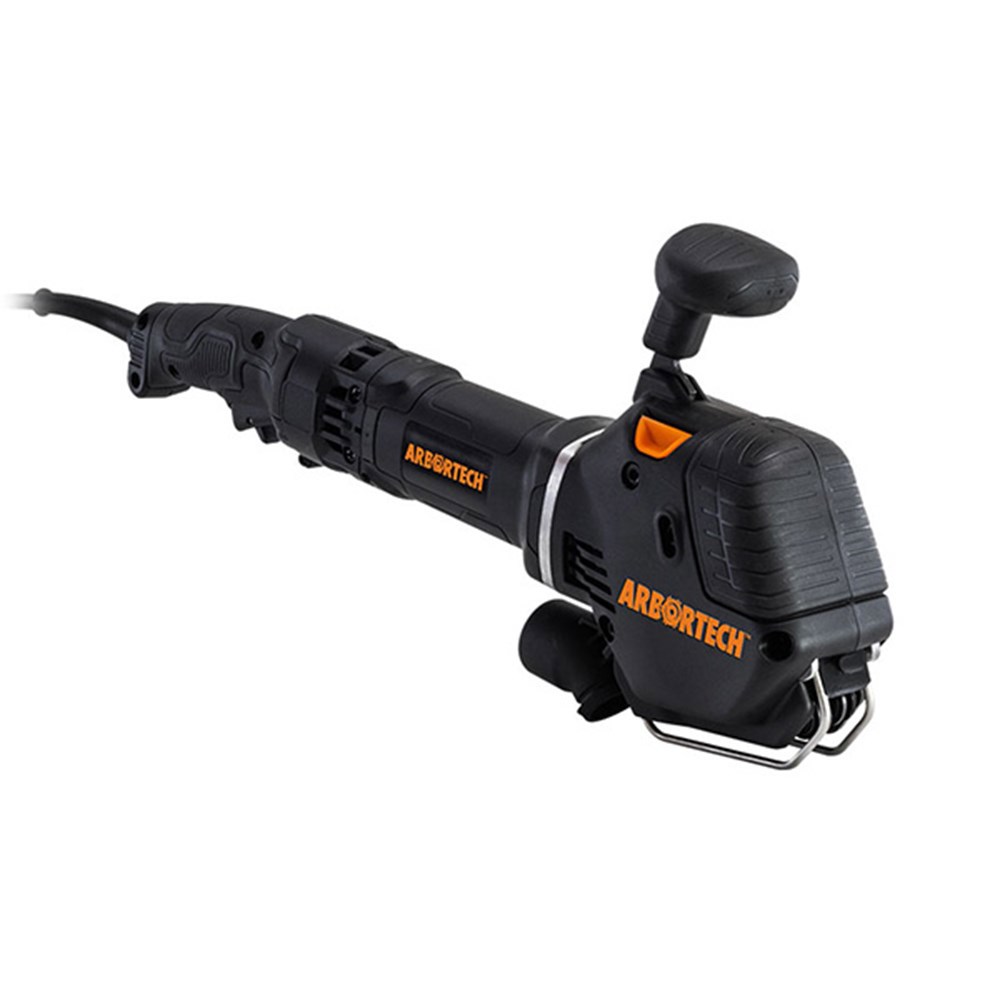 zaagmachine arbortech-3