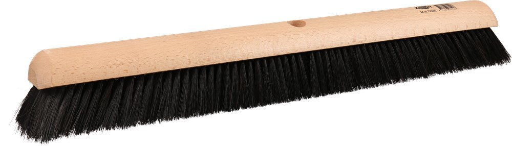 zaalveger gelakt hout kelfort-5