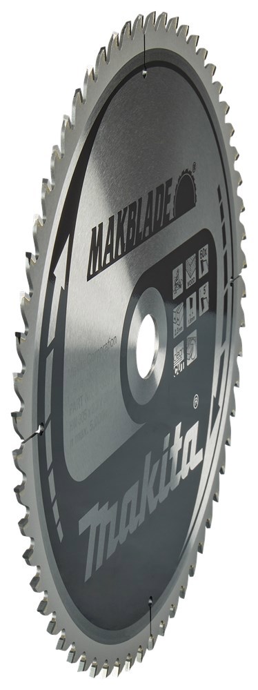cirkelzaagblad hm makita-3