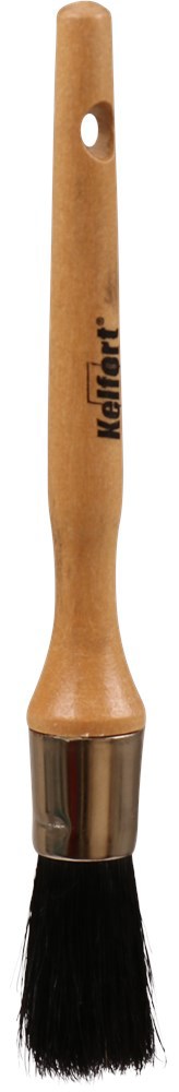 kwast rond alkyd kelfort-5