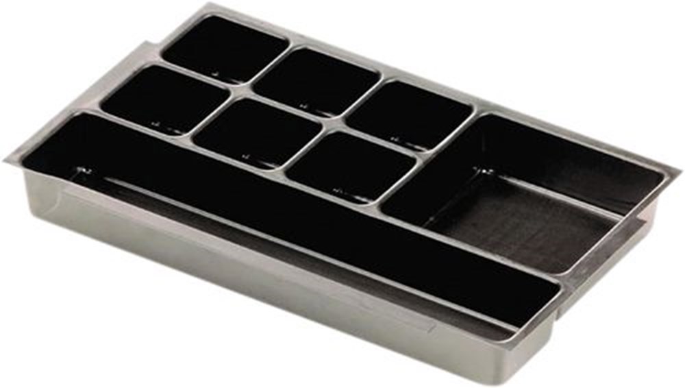 inzetstuk universeel festool-3