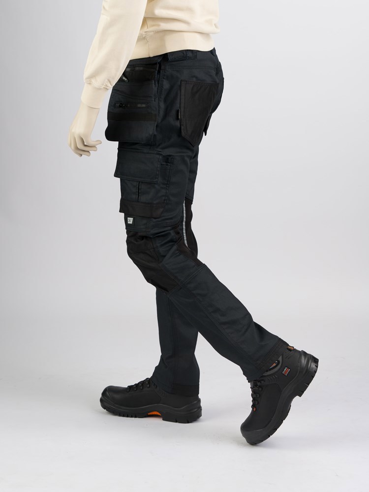 werkspijkerbroek 247jeans-13