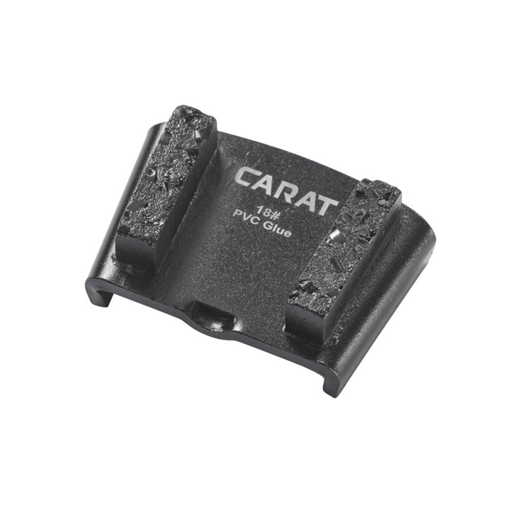 diamantslijpschoen carat master-3