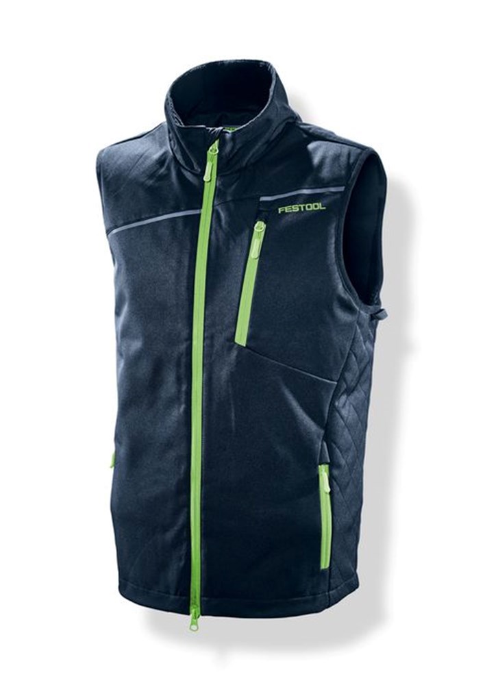bodywarmer festool-3