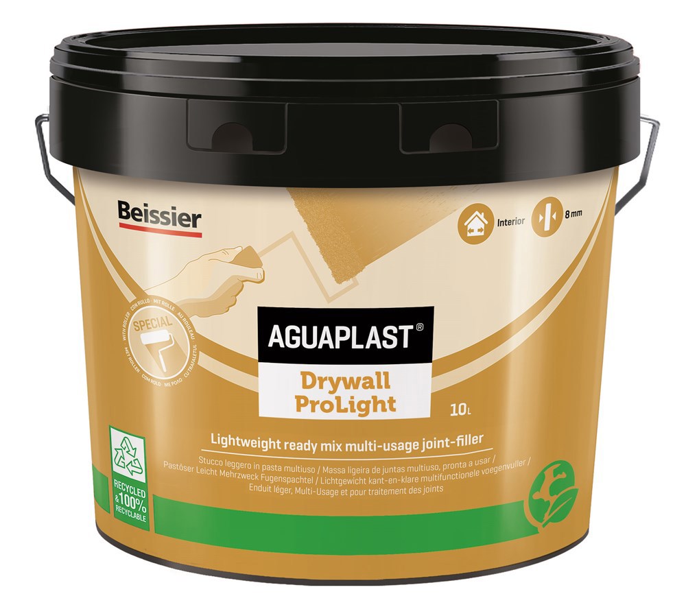 gipsvuller lichtgewicht rm aguaplast-3