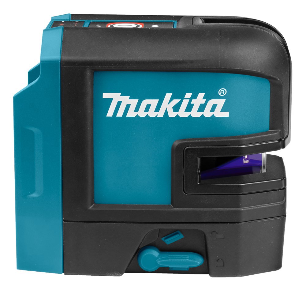 accu kruislijnlaser rood makita-9